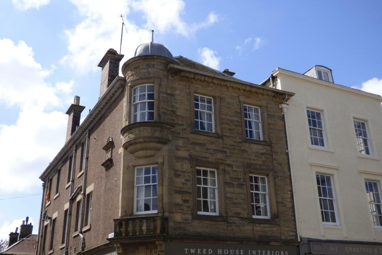 1 Havannah Court Kelso Exterior foto