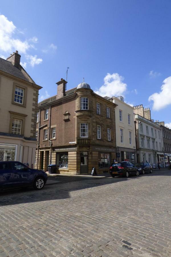 1 Havannah Court Kelso Exterior foto